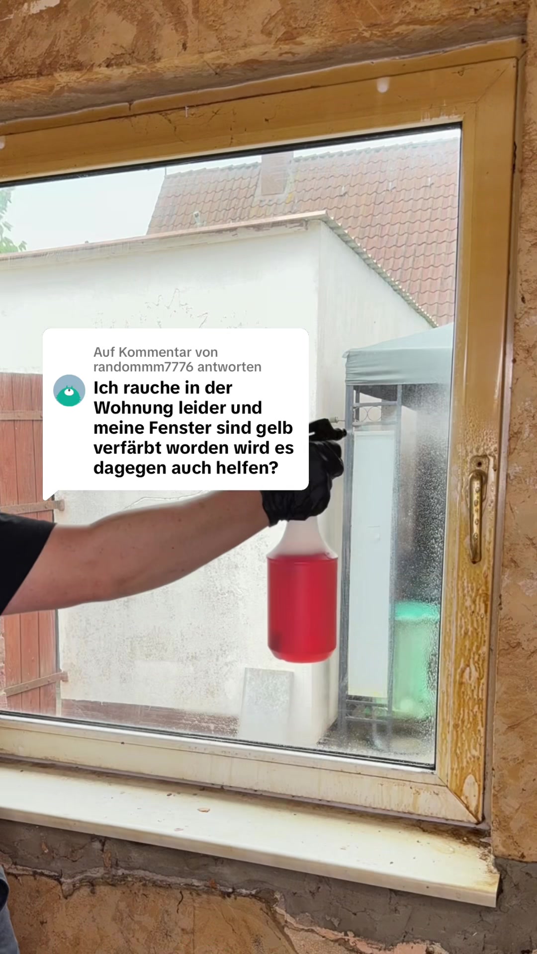 @die_Vanheidens