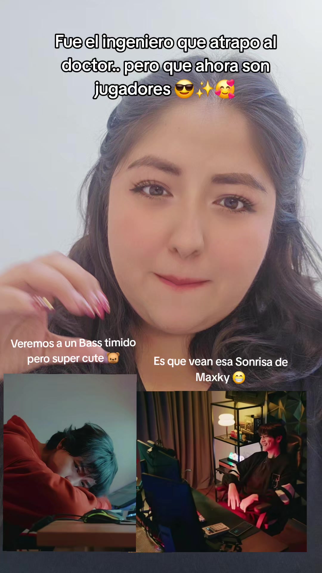 @SVERA2130😽🐺