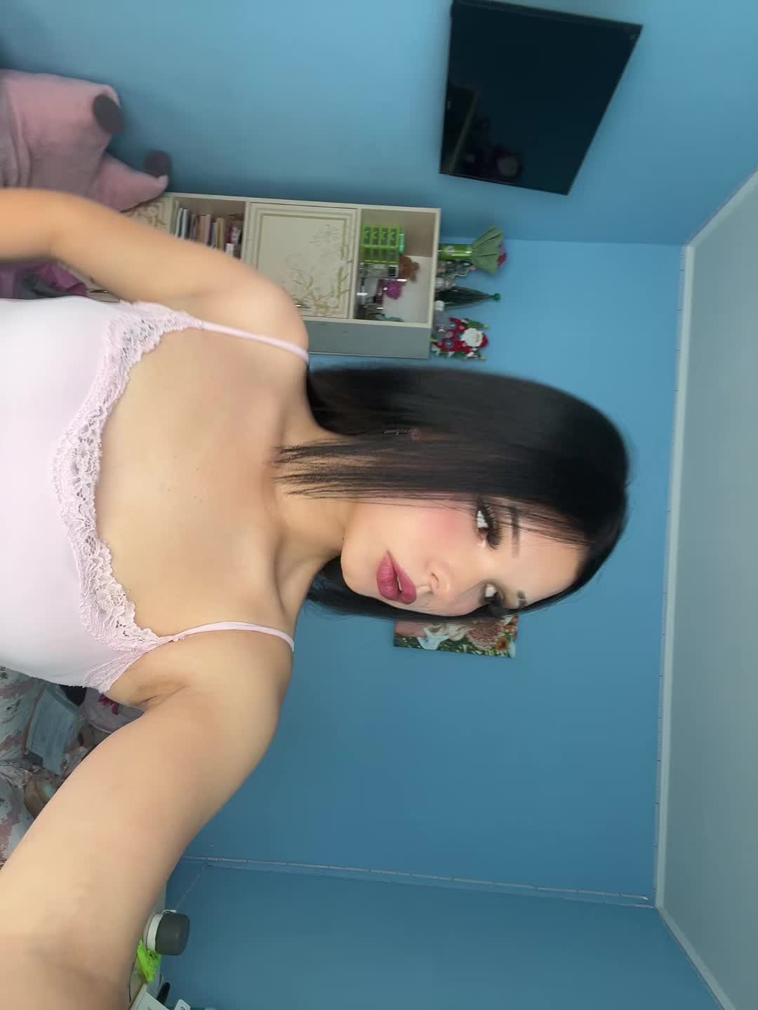 @lisha’vintova🫶🏻