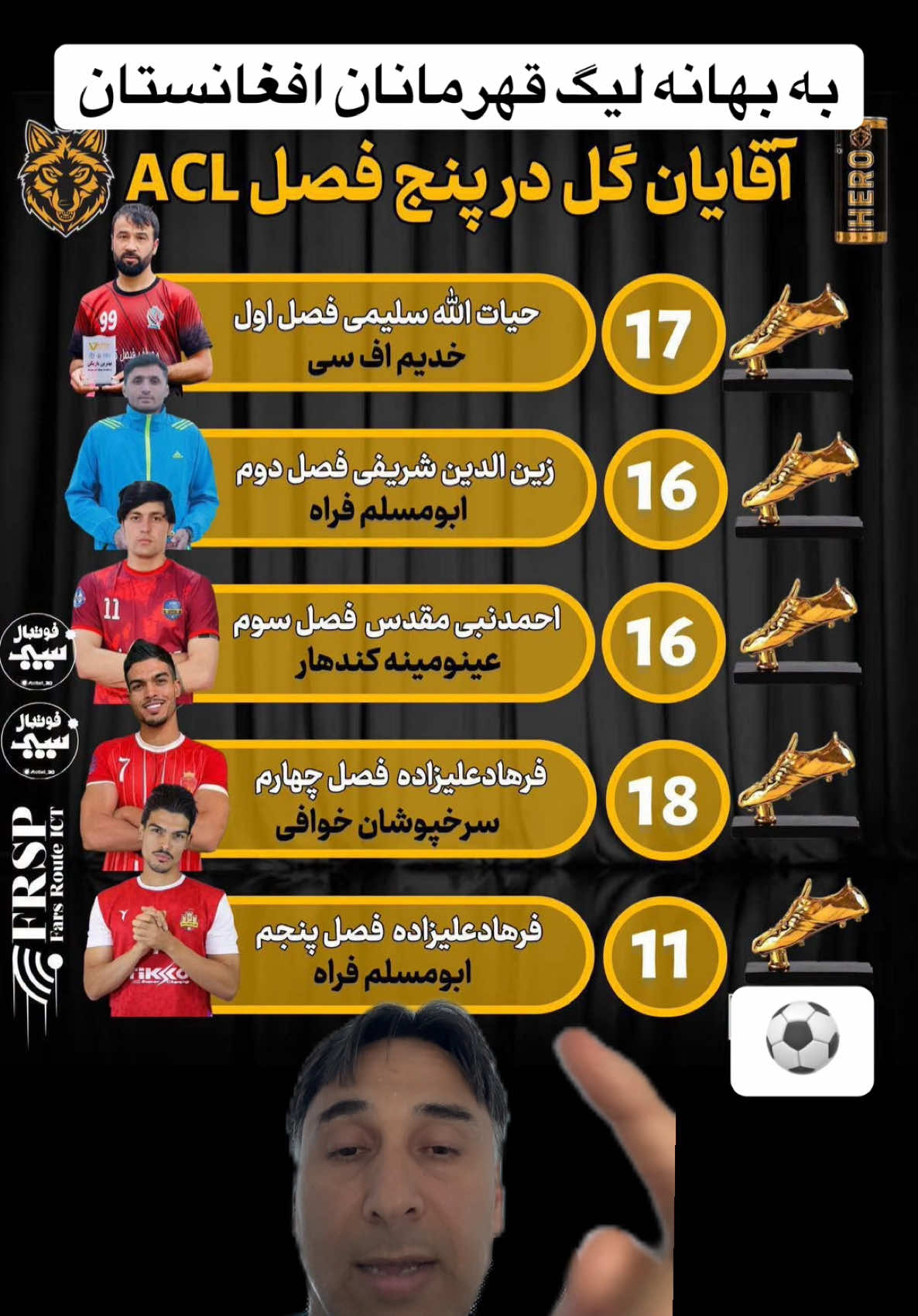 @SayedHadiKazemi
