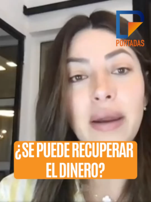 @PortadasEc
