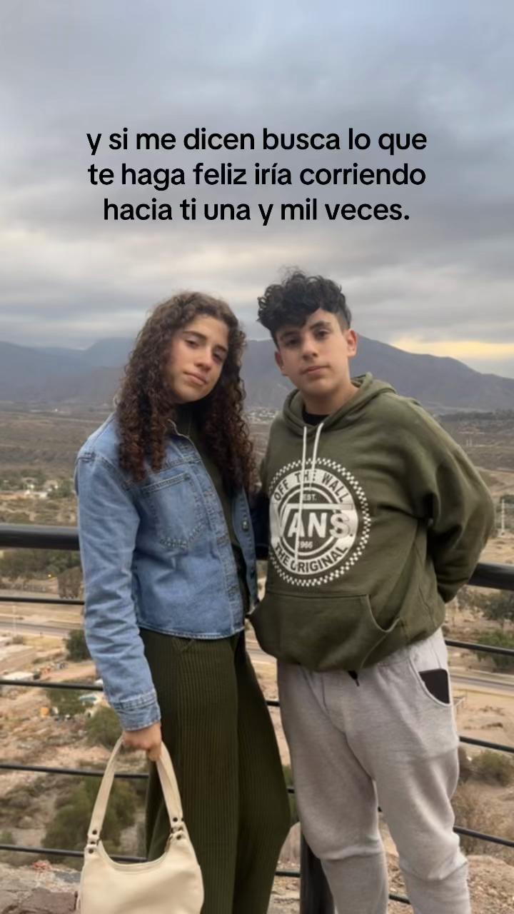 @luchii