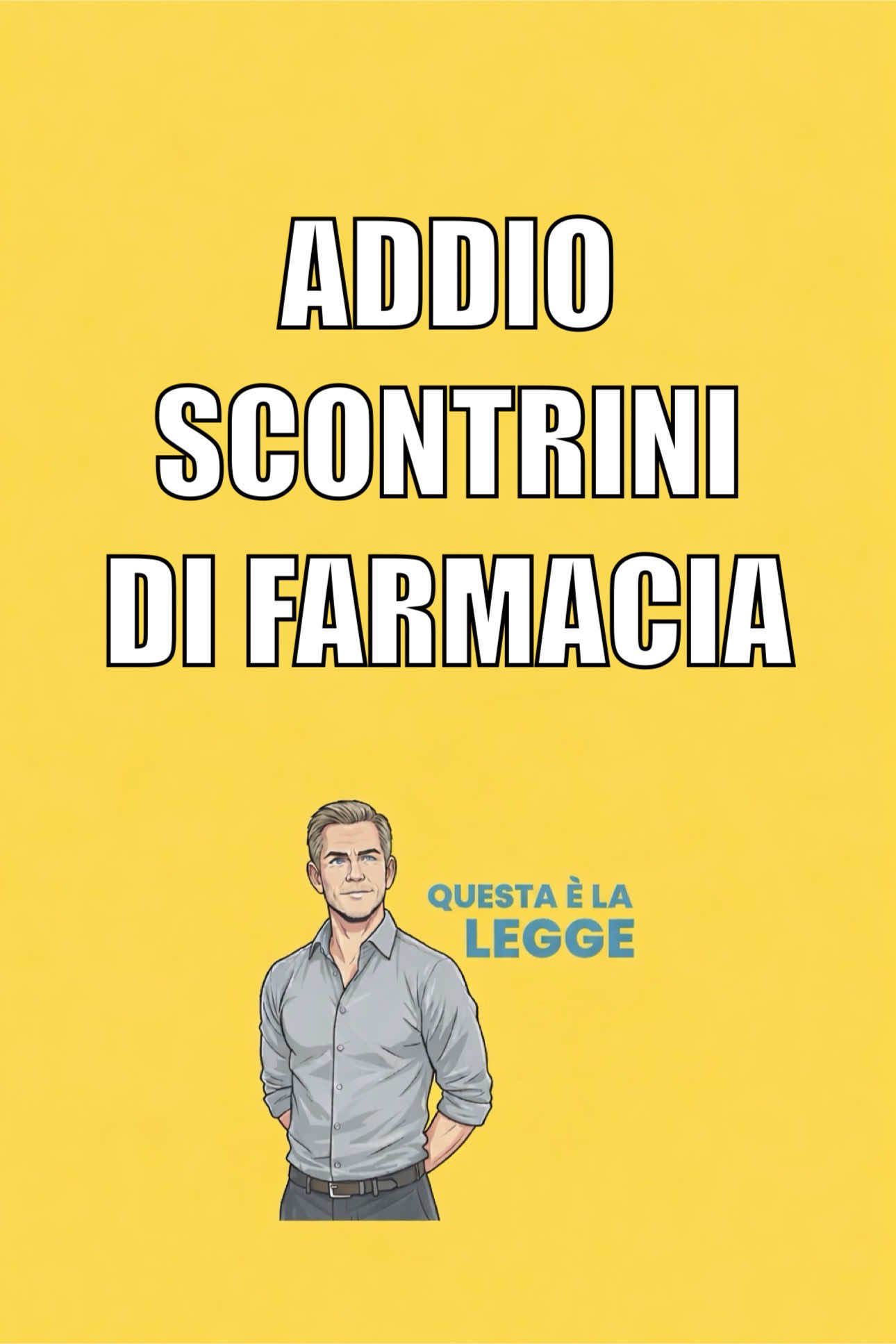 @Angelo Greco