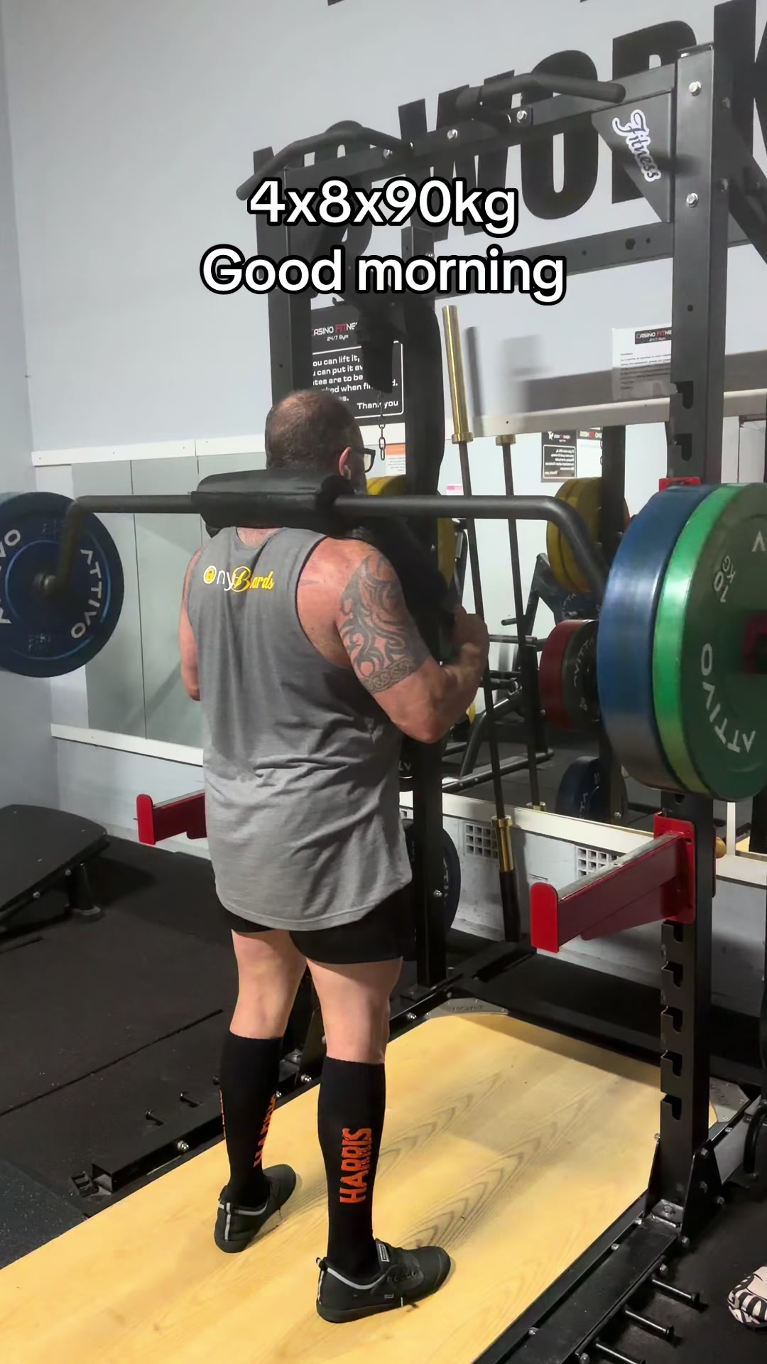 @Deadlifting_Grandad❌🇦🇺