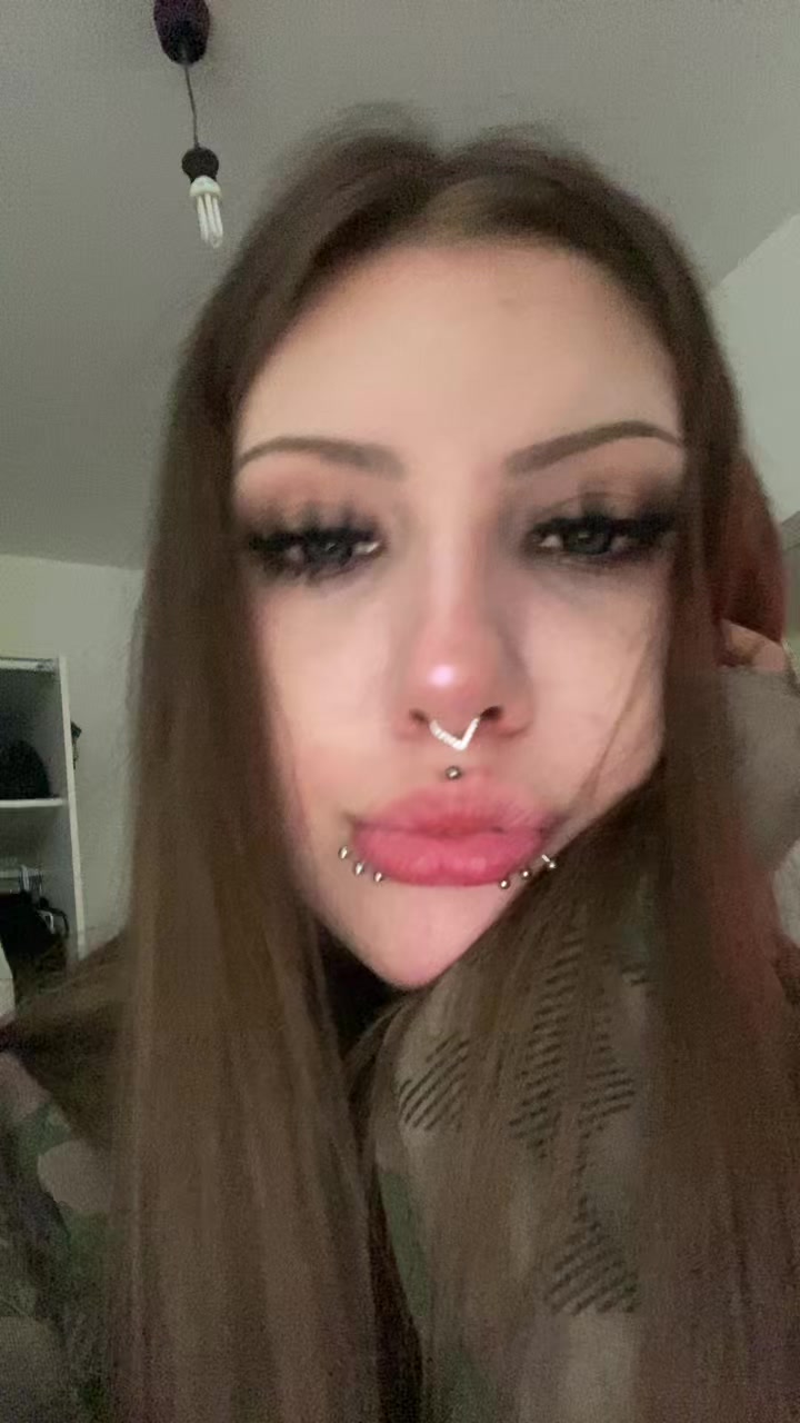 @Ig phantasmagoria99