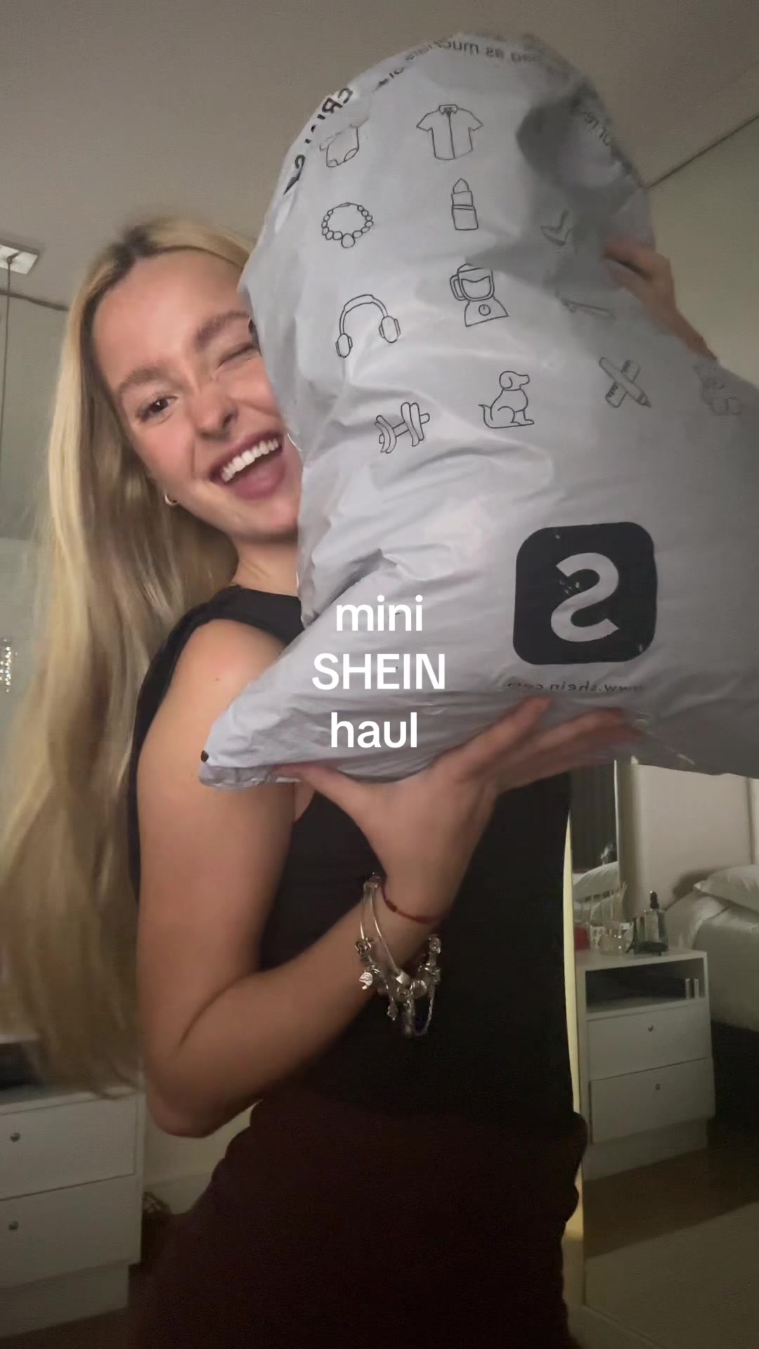 @belli_rh