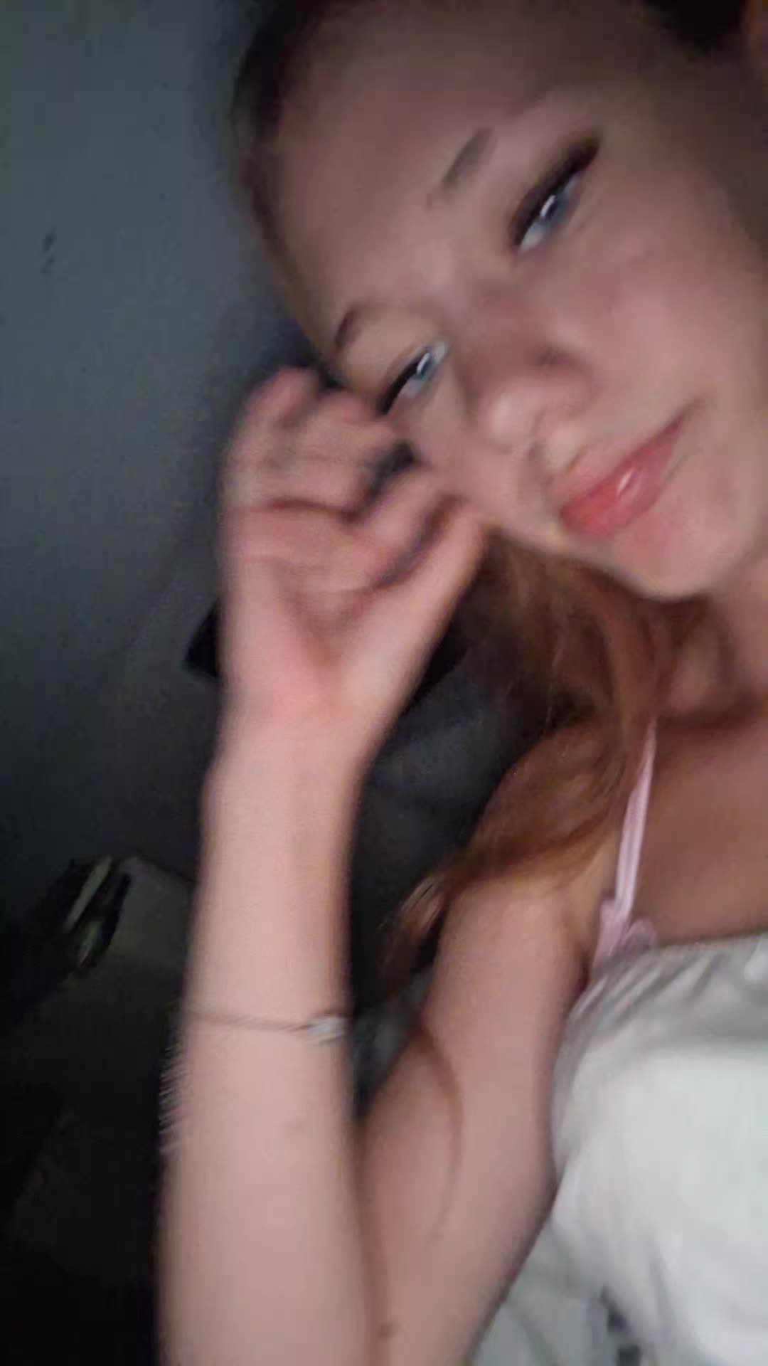 @.