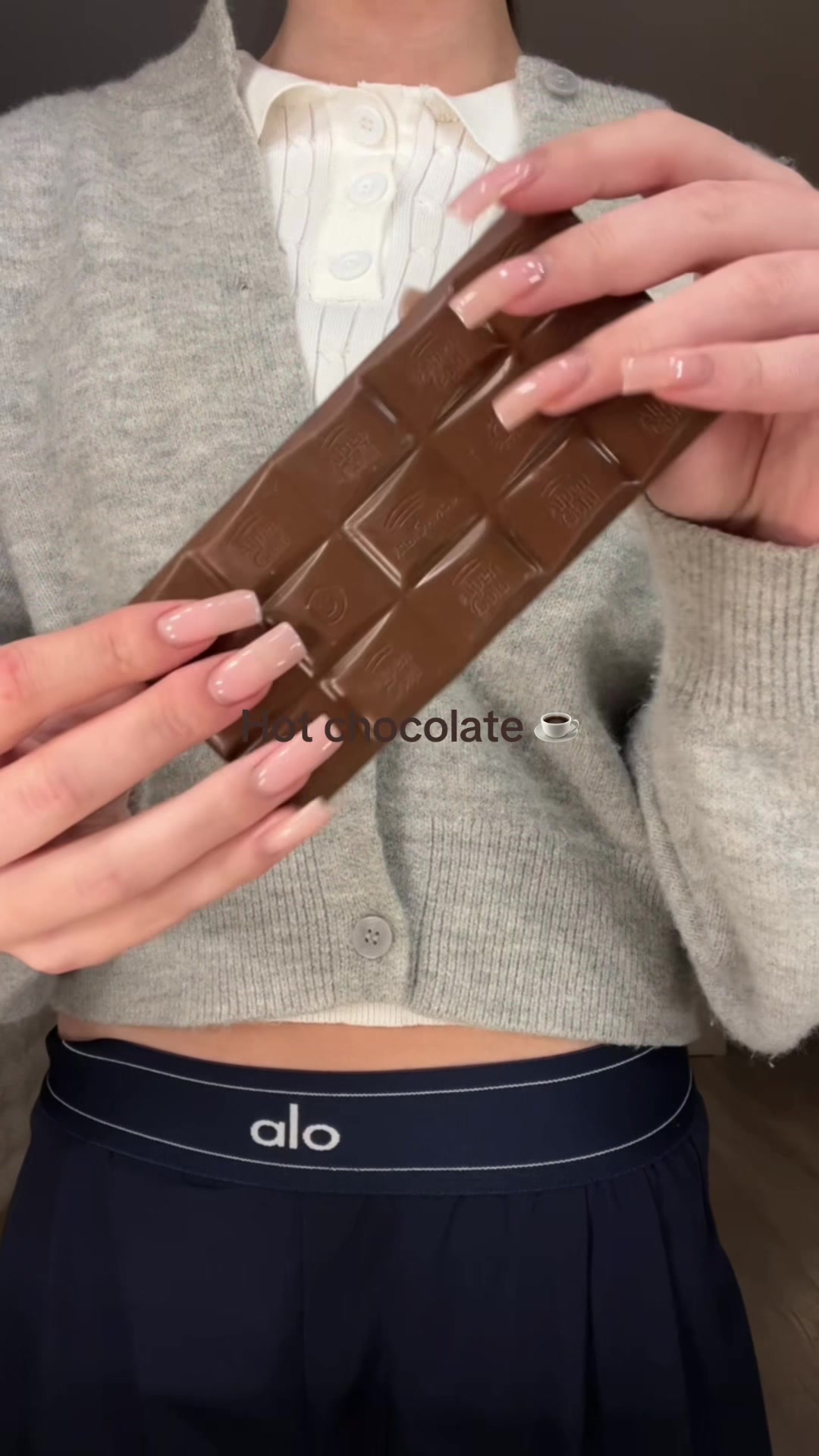 @Elya