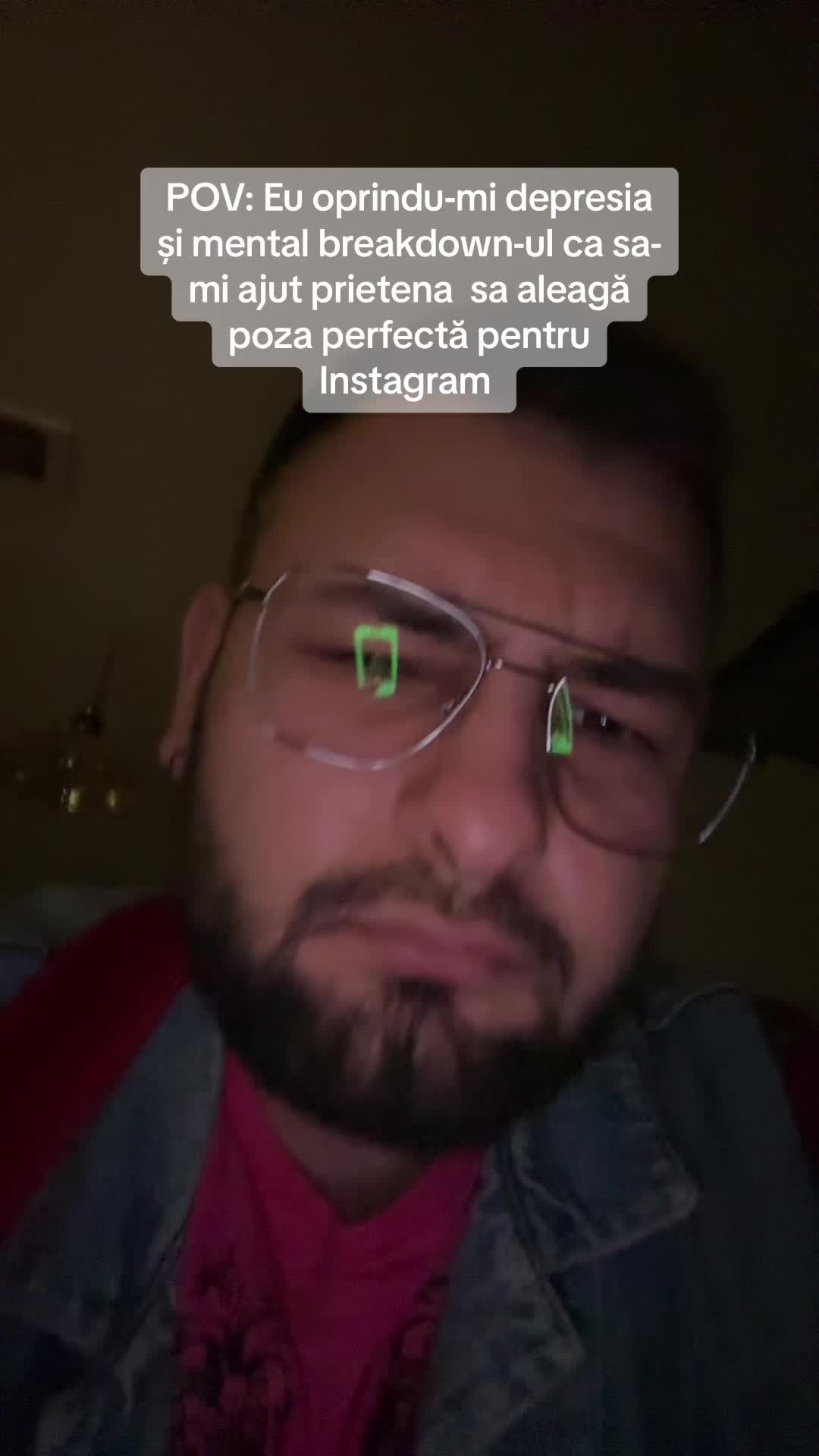 @Pufuletzz