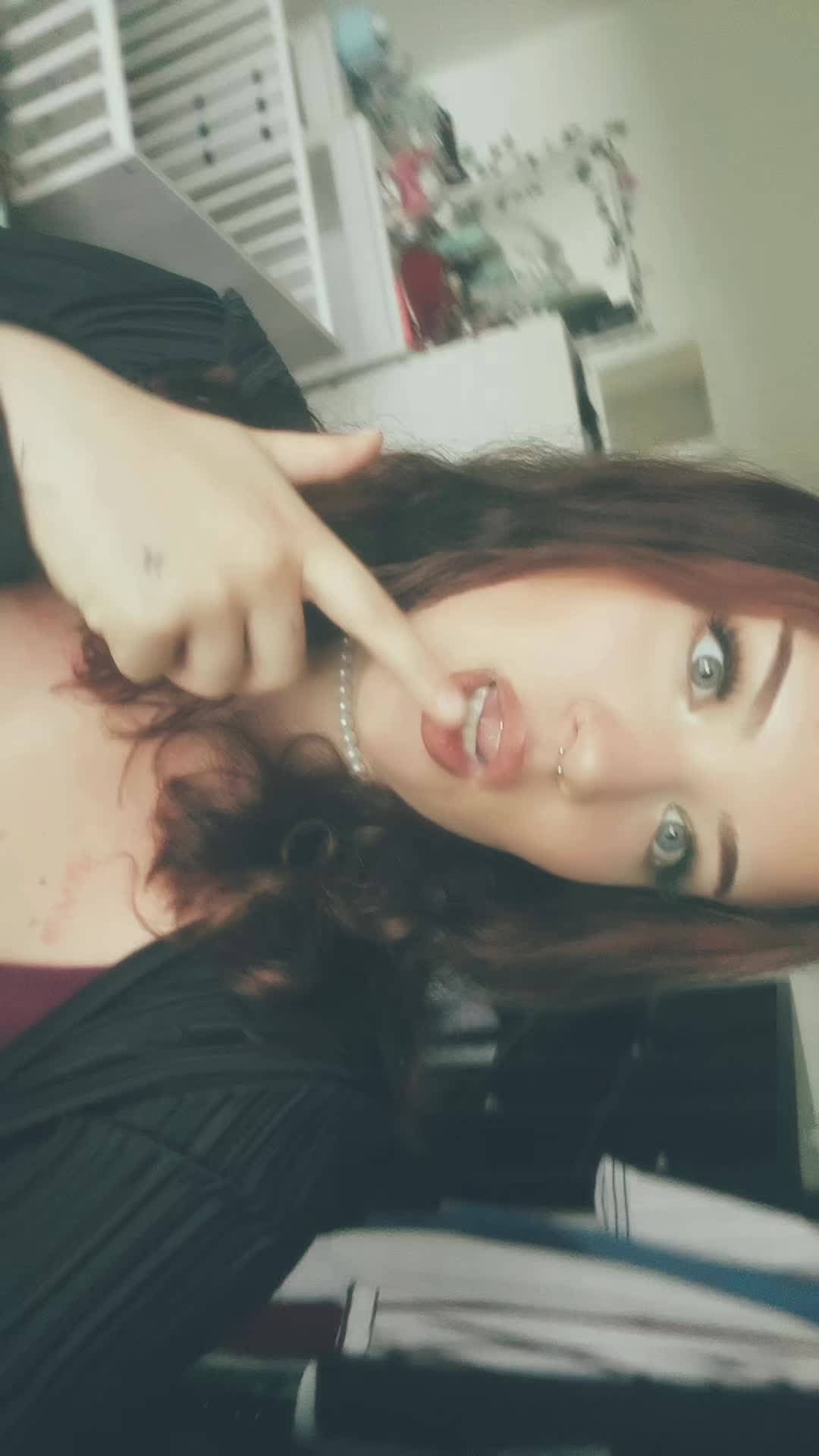 @༺♡༻
