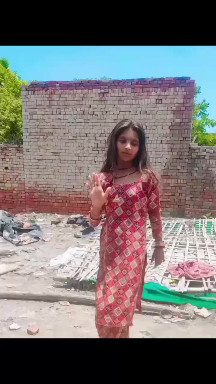 @DG wali