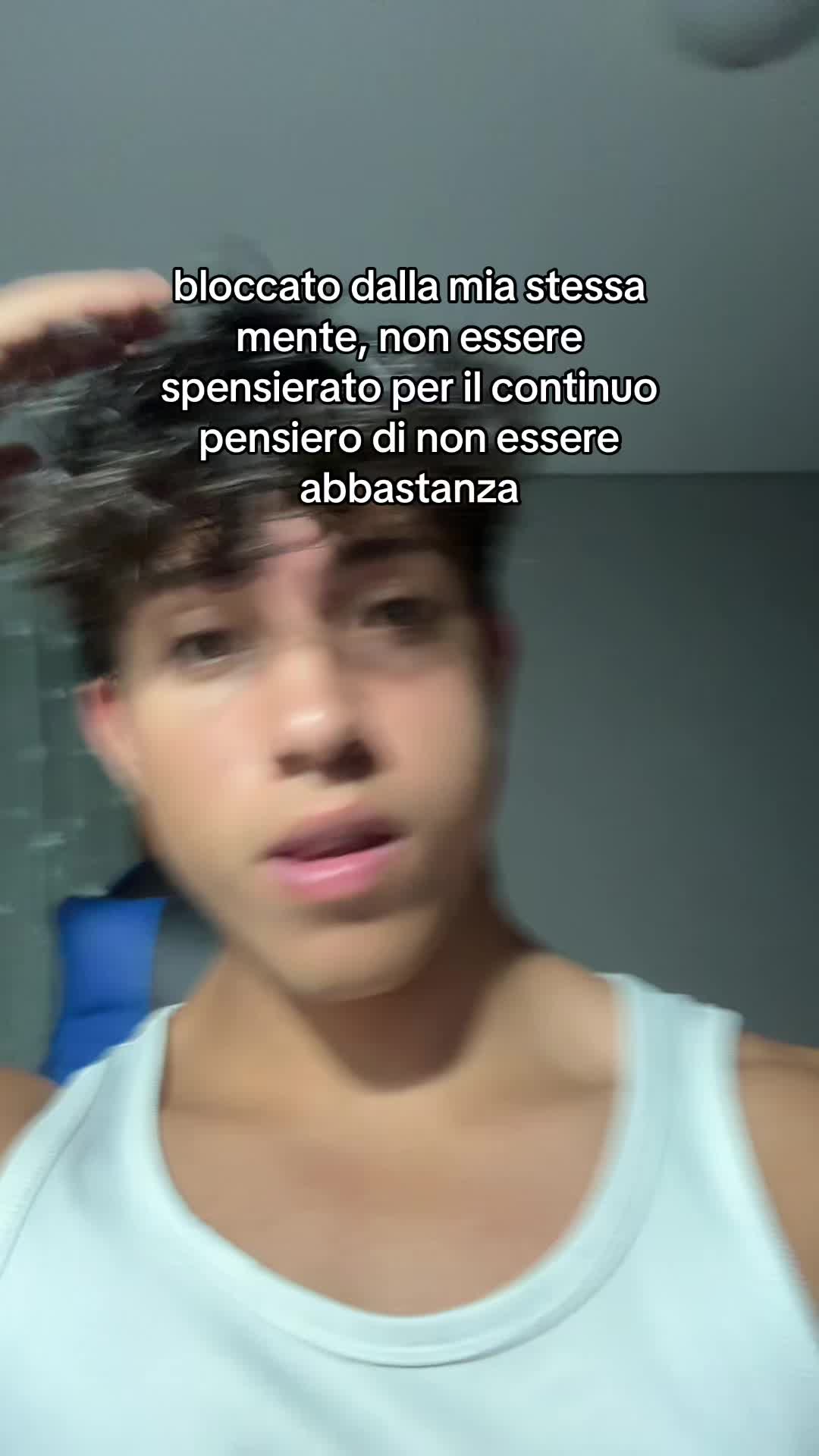 @andino_giacomo