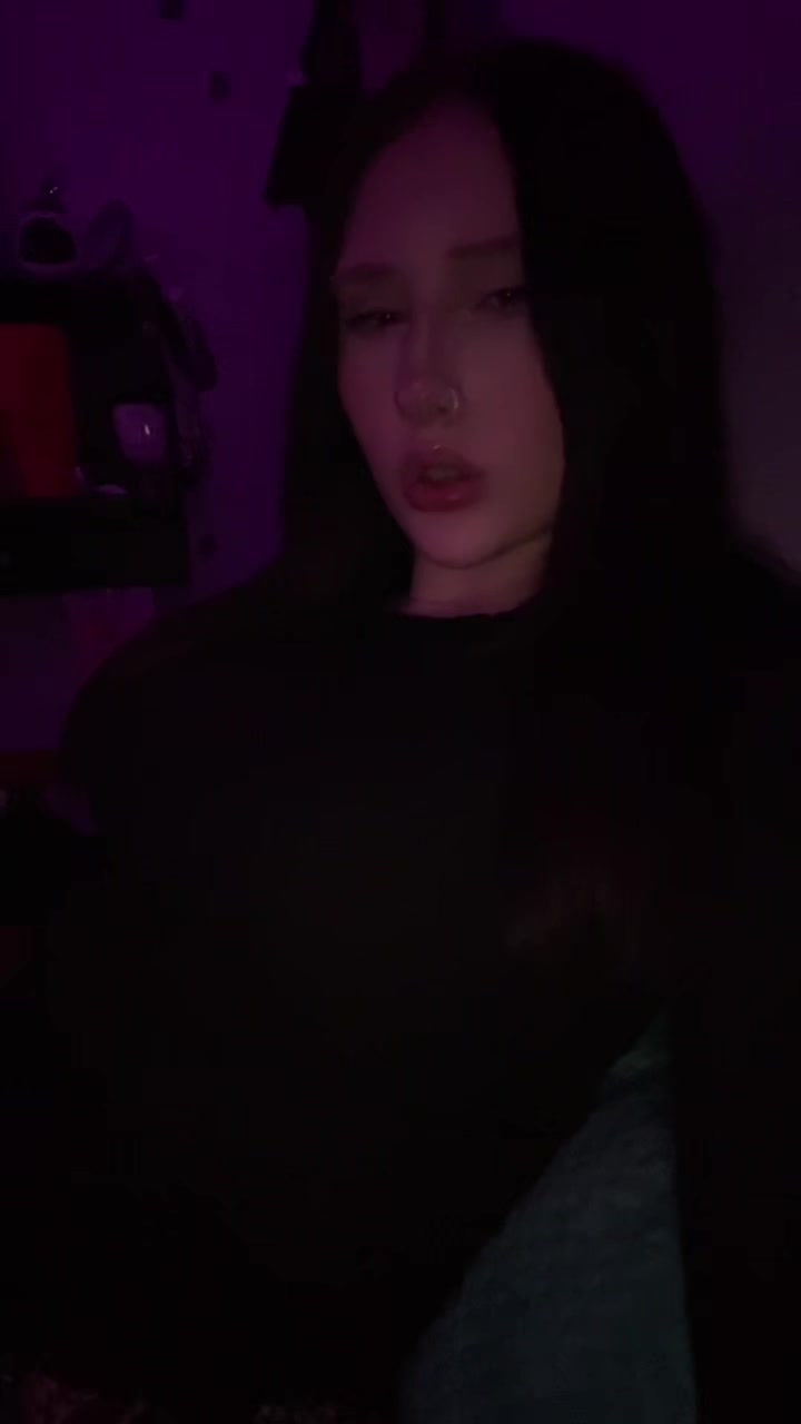 @Milli 💕🫶🏻
