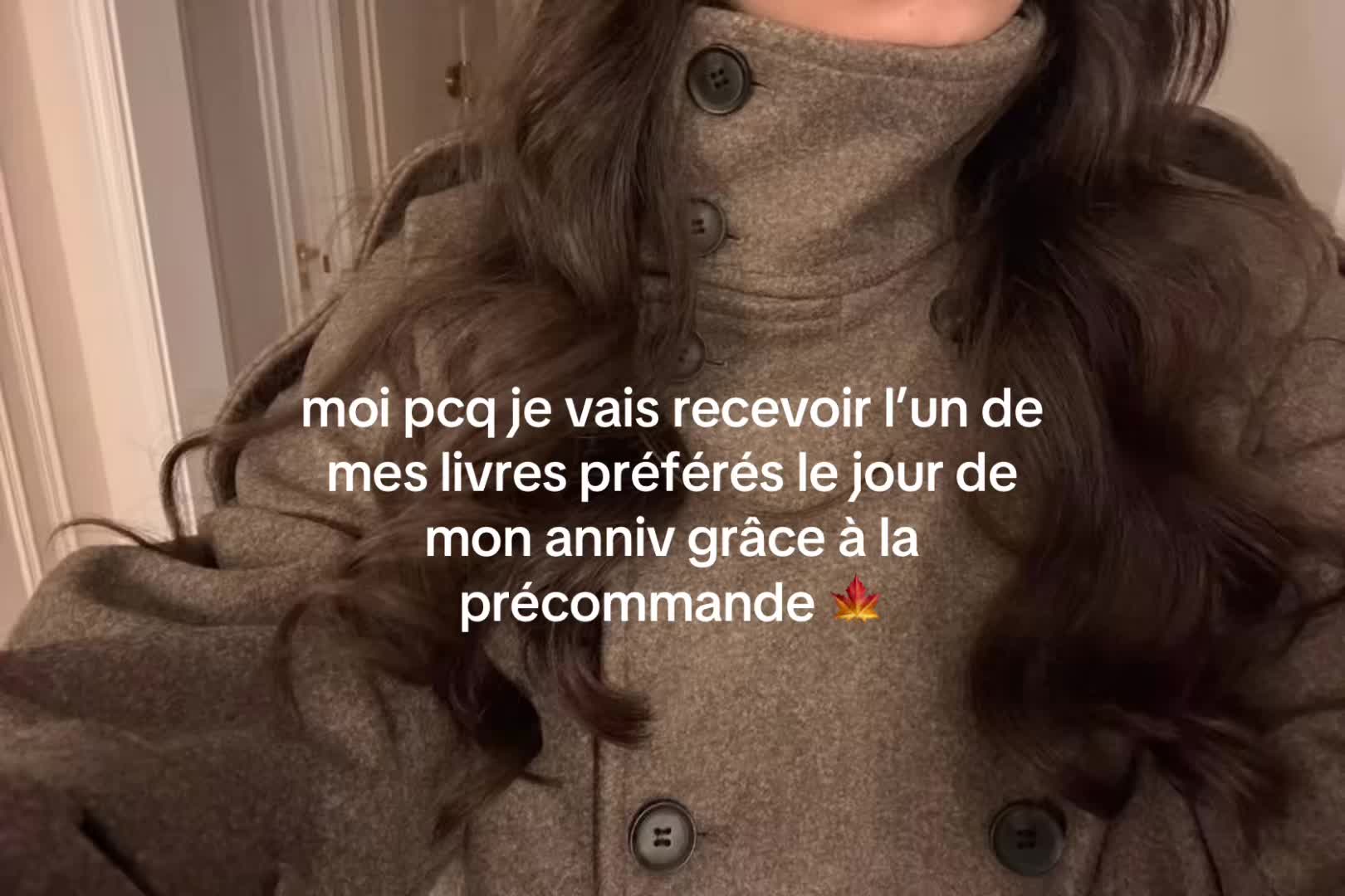 @๐๐๐๐๐ ๐๐๐๐ ๐