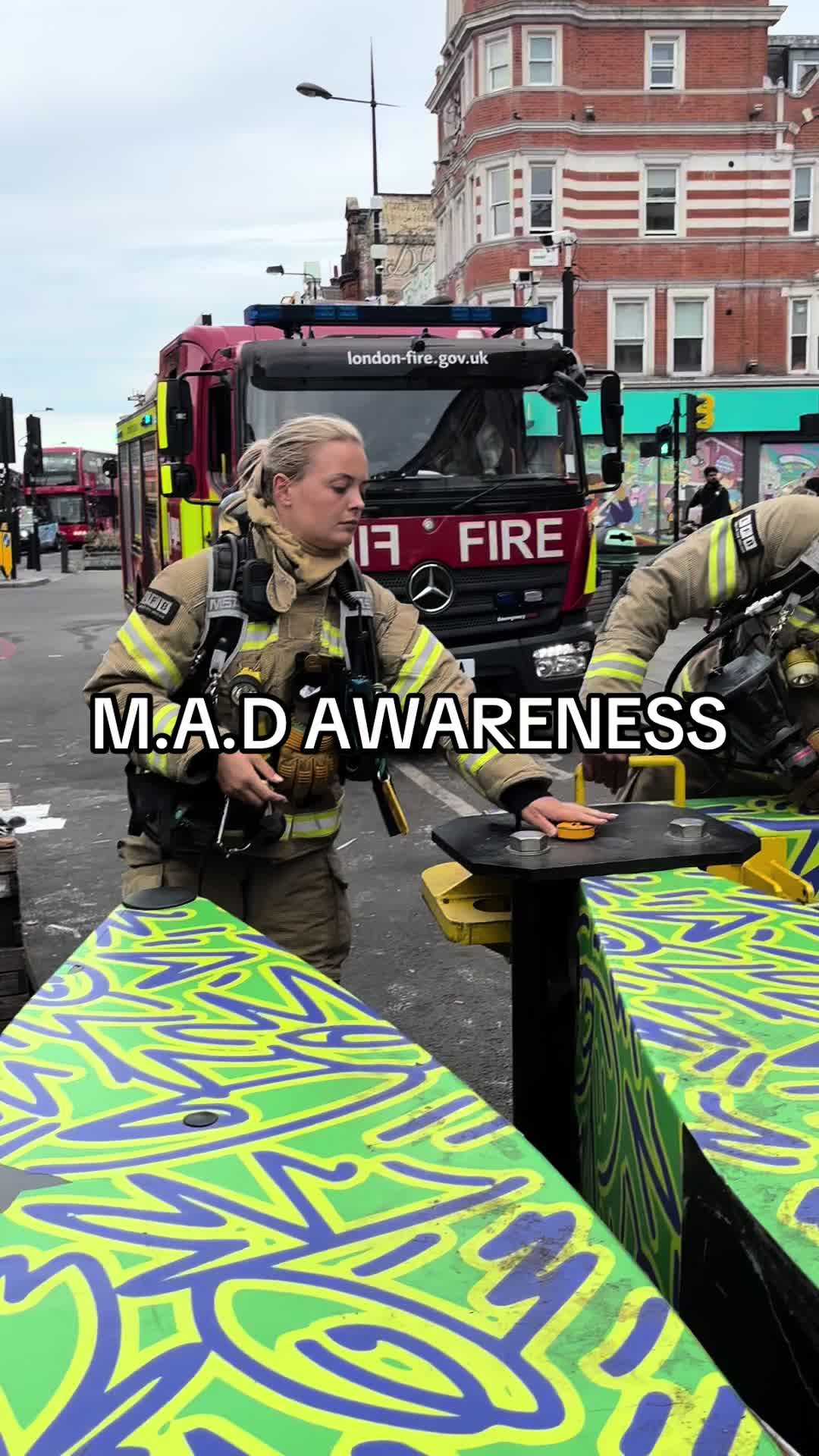 @madnmgnews