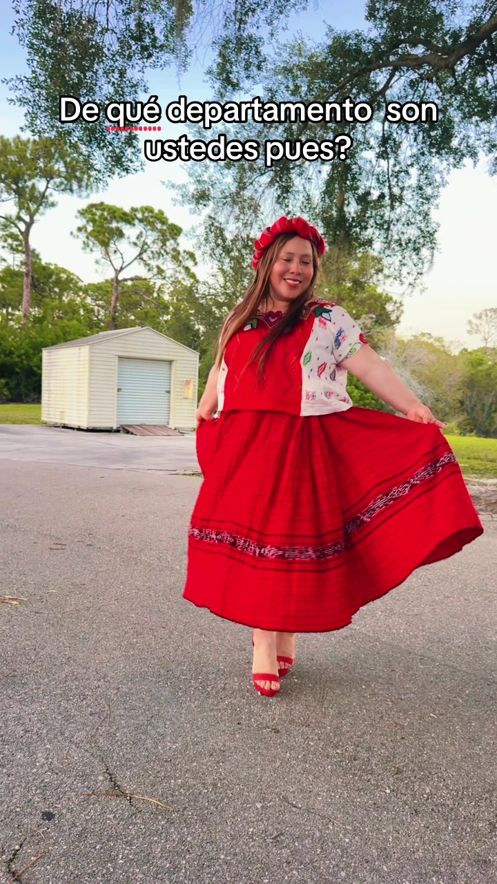 @teresitacastaneda01