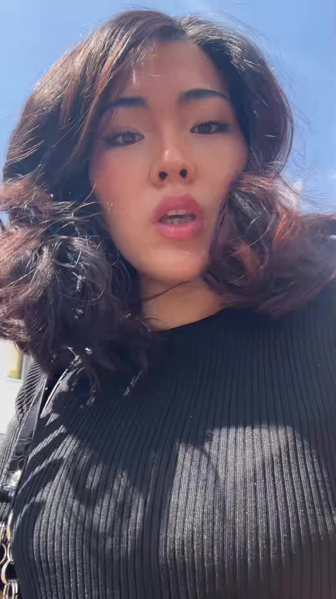 @xoxosamnira