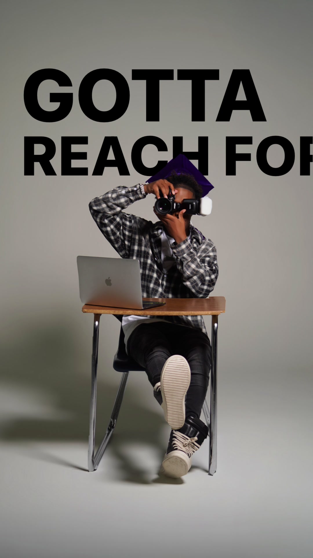 @Dee