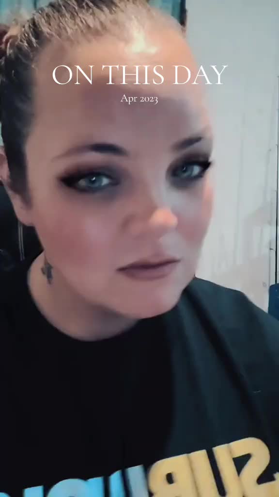 @✨ 𝒹𝓊𝓂𝓅𝓈𝓉𝑒𝓇 𝒻𝒾𝓇𝑒 ✨