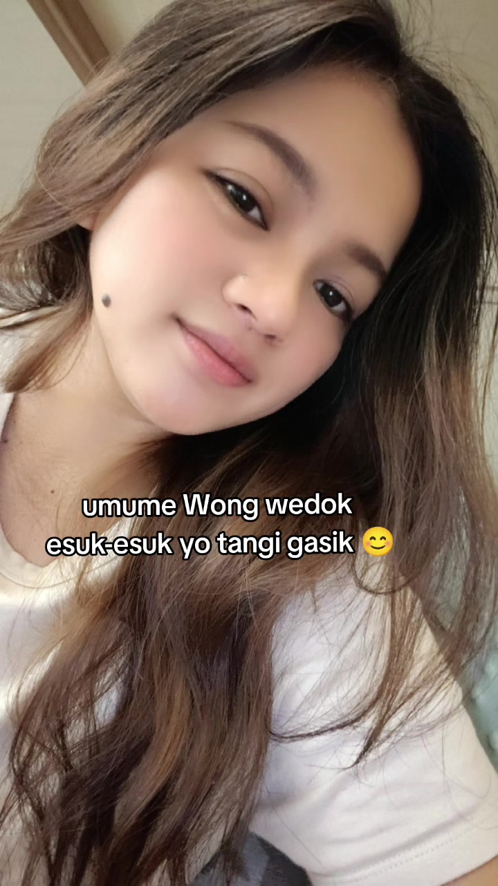 @𝐌𝐨𝐦 𝐃𝐢𝐲𝐚𝐡
