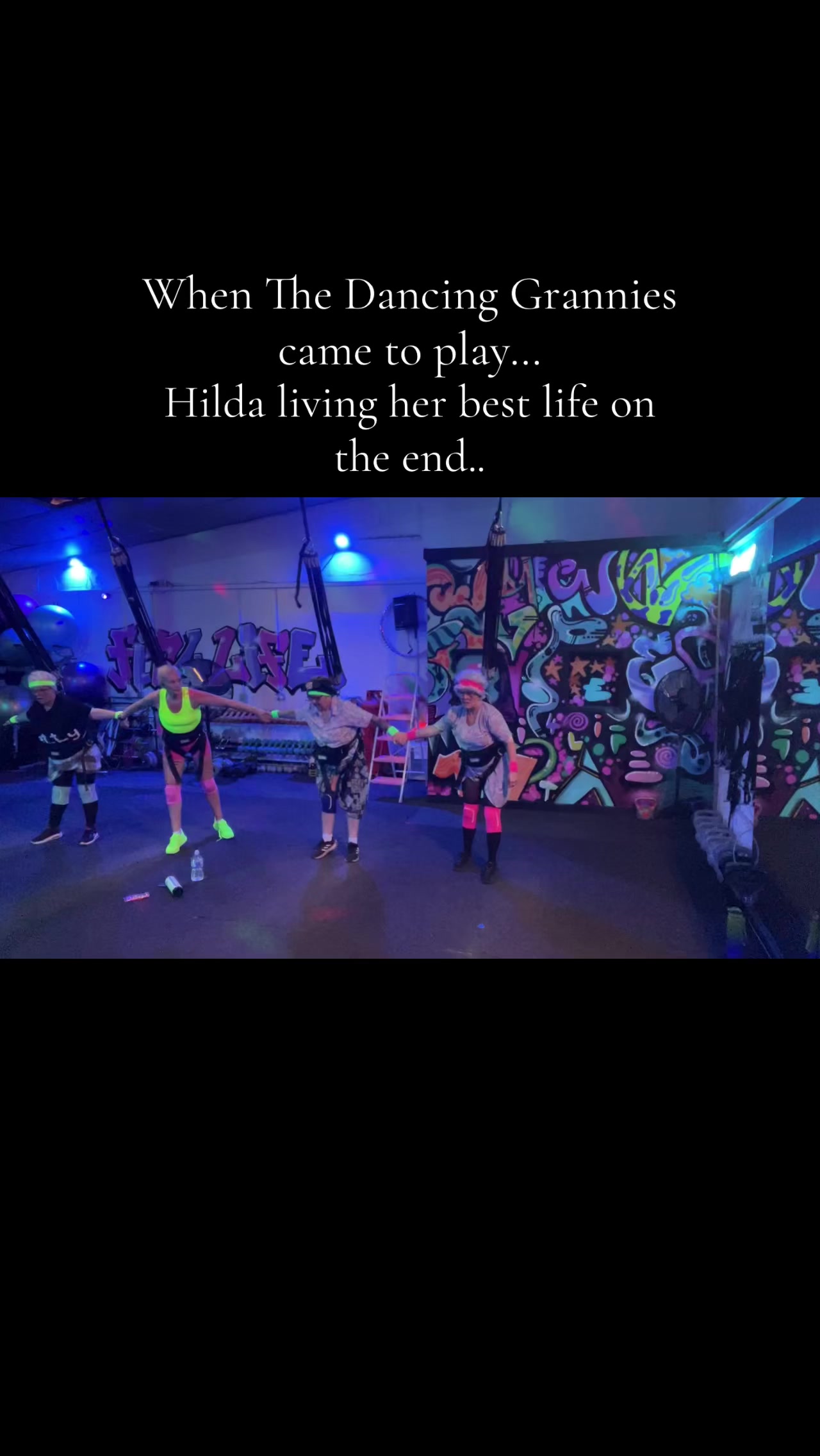 @bungeefit4life