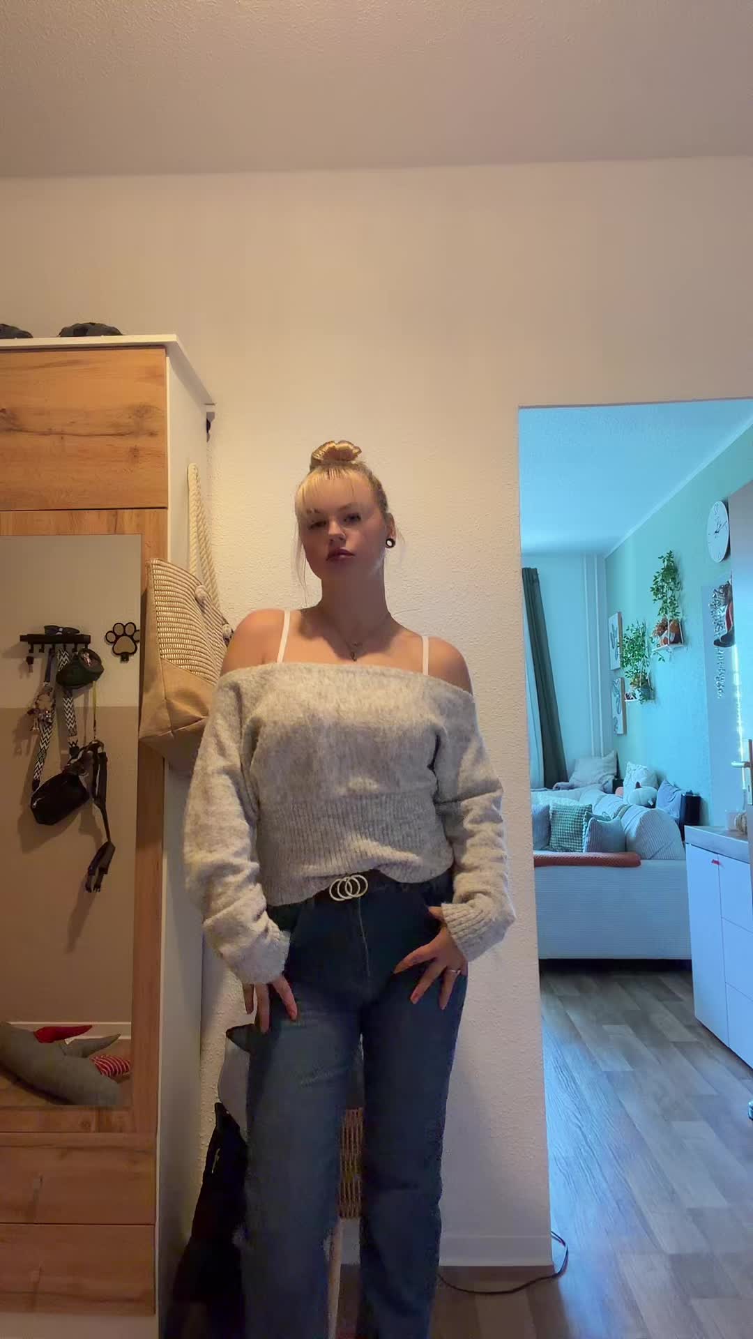 @🩵𝐄𝐯𝐲🩵