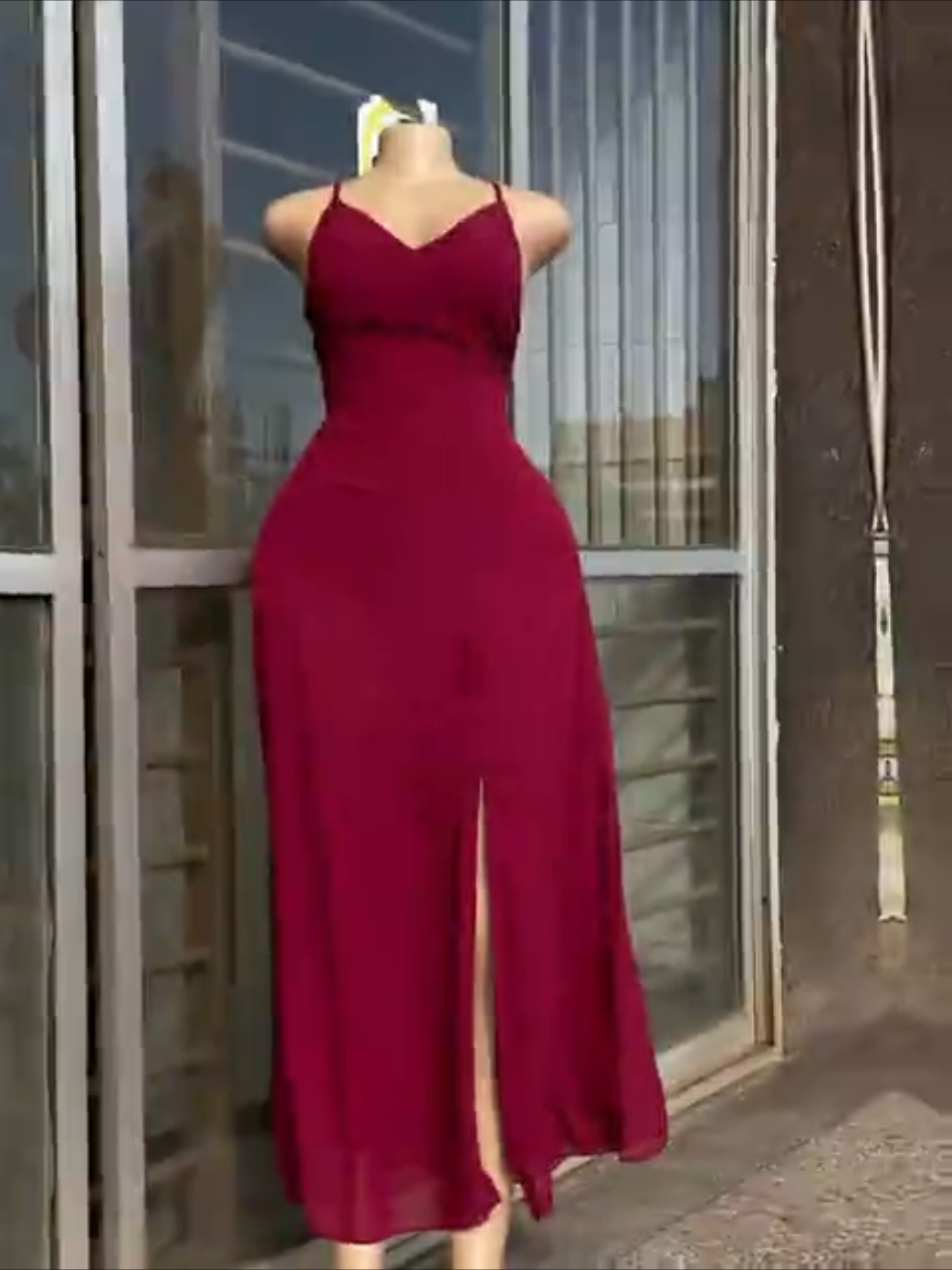 @🅺🆁💫🅽     👗🎀💃🛍️