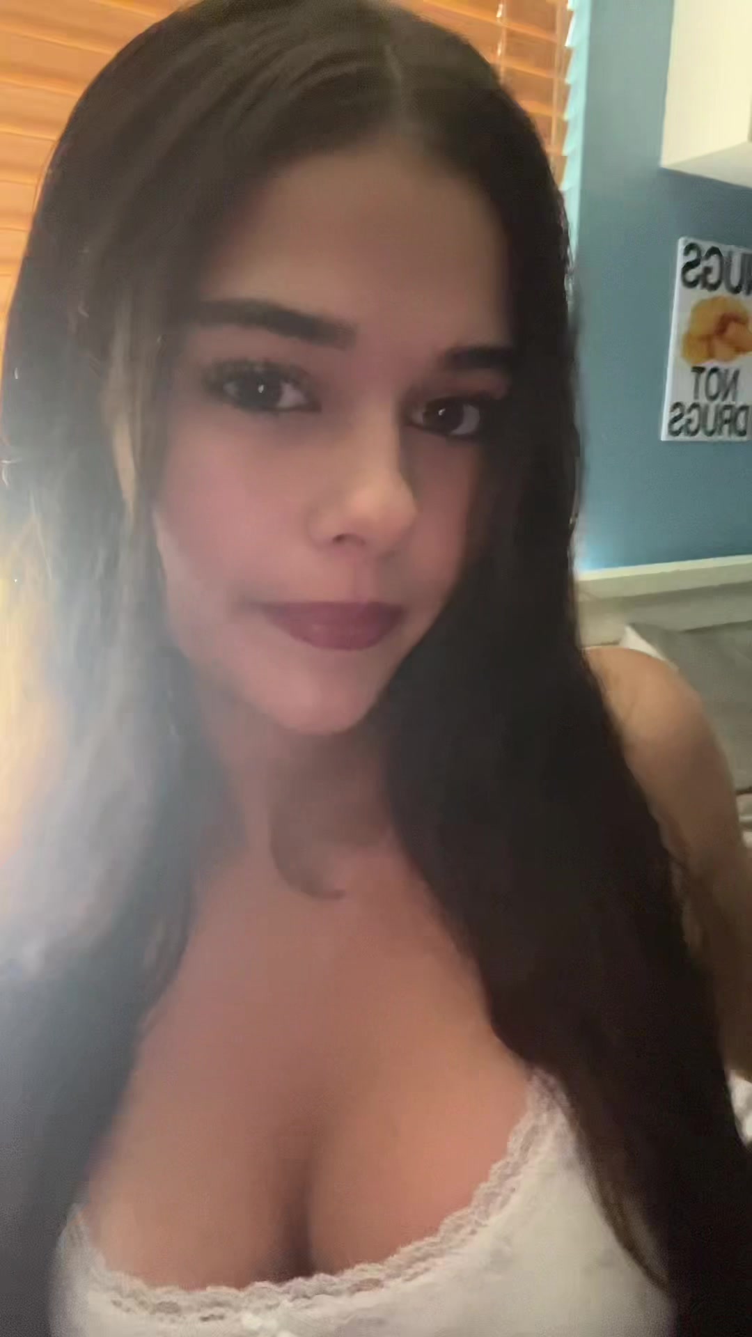 @alexis