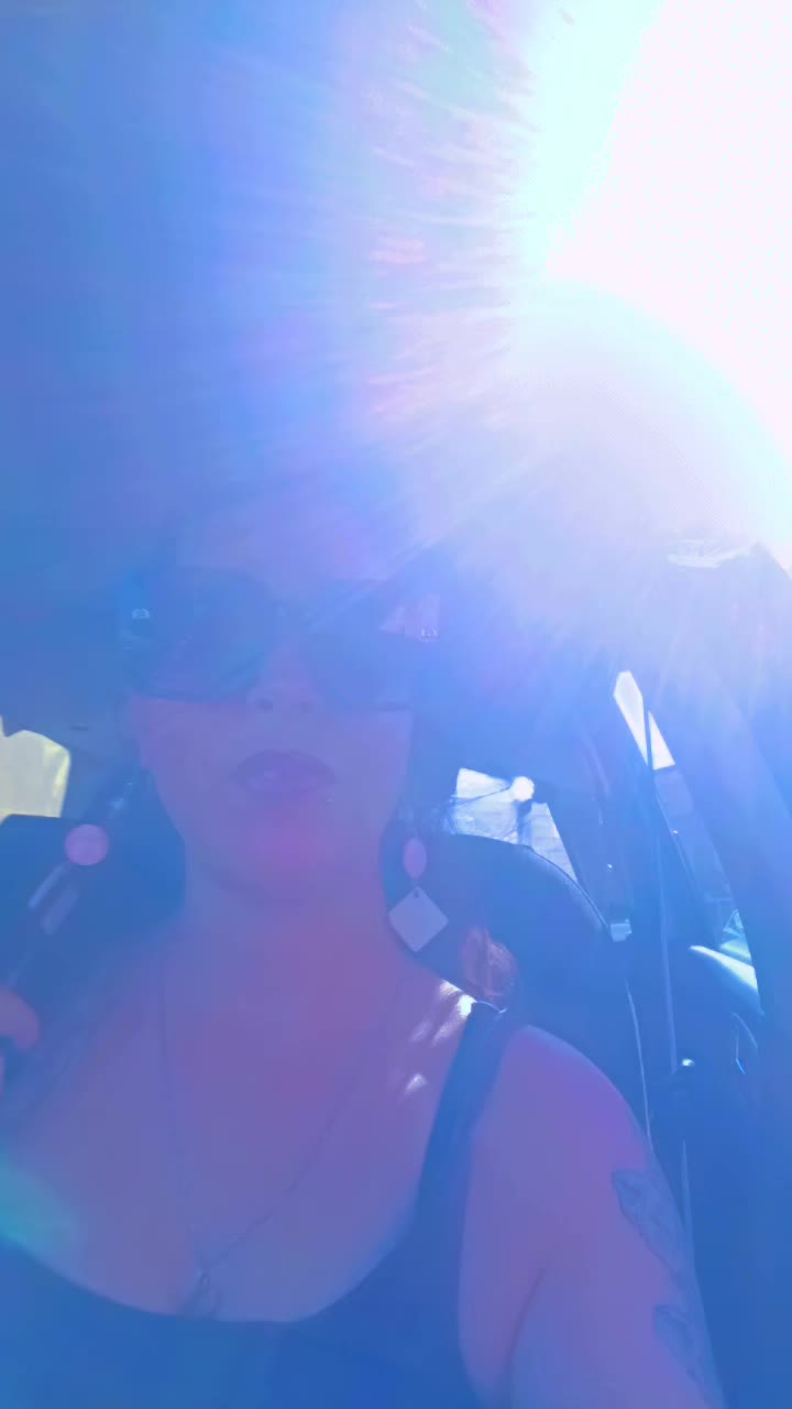 @chiaratripodo1