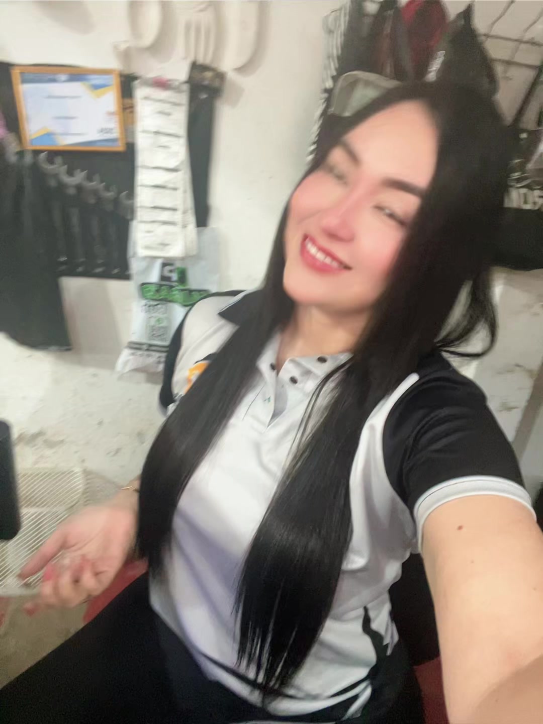 @Nataly Charry