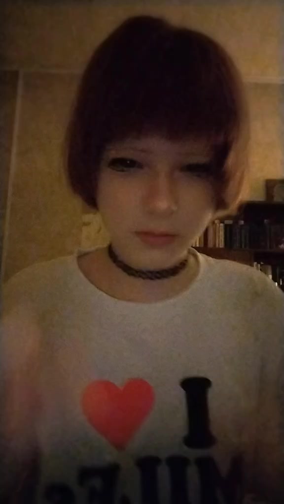 @COБ@КUH🚬🧂РЯВ#