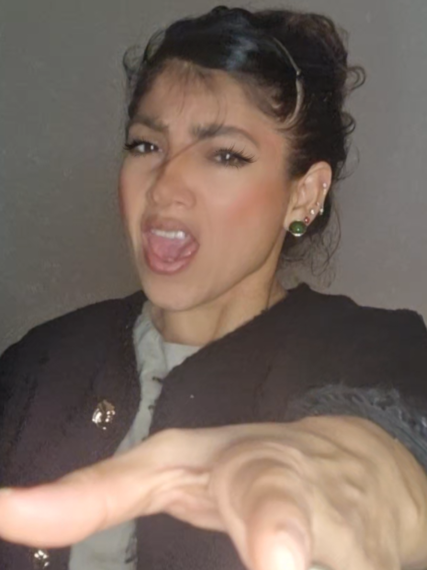 @NOEMI