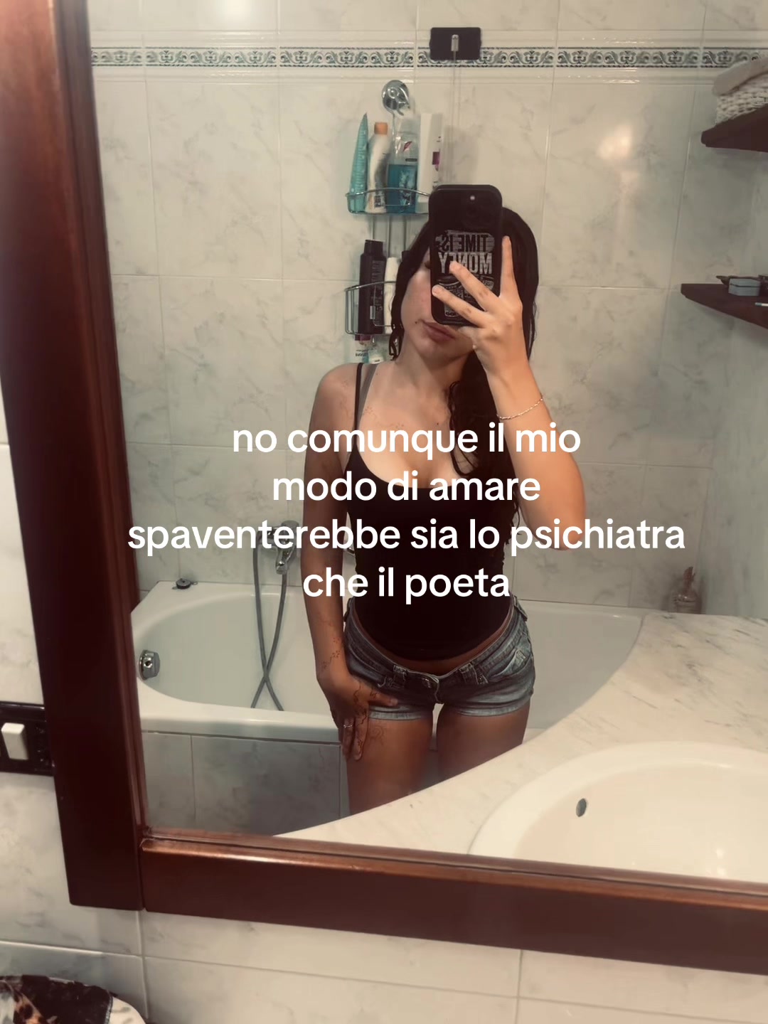 @🍃𝖎𝖘𝖆𝖇𝖊𝖆𝖚𝖙𝖞💸