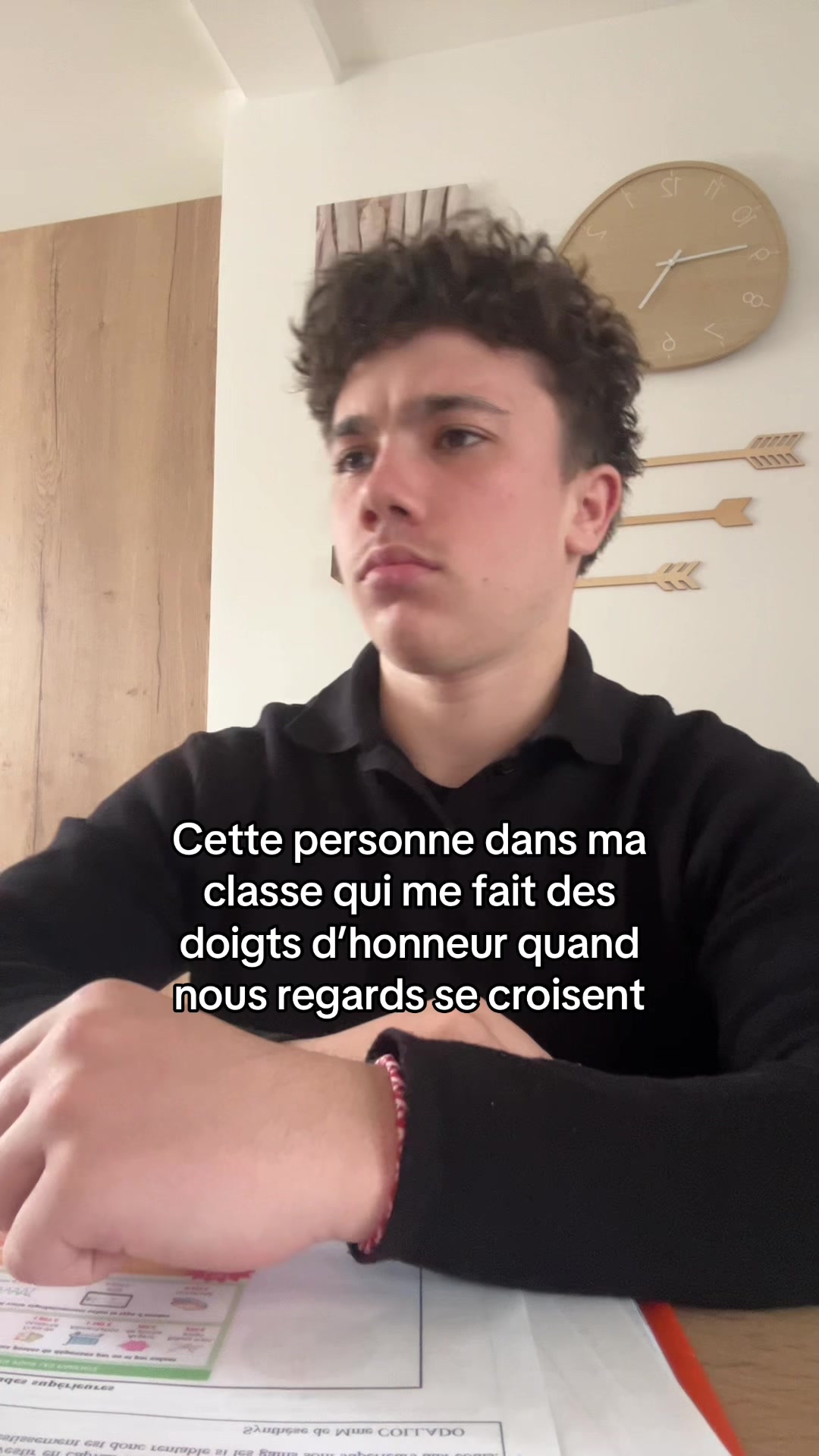 @qnr_77