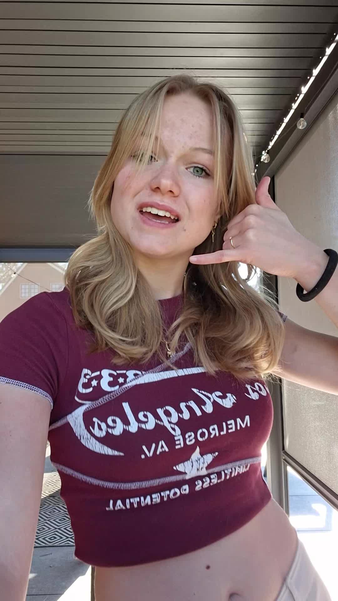 @💋.M.💋