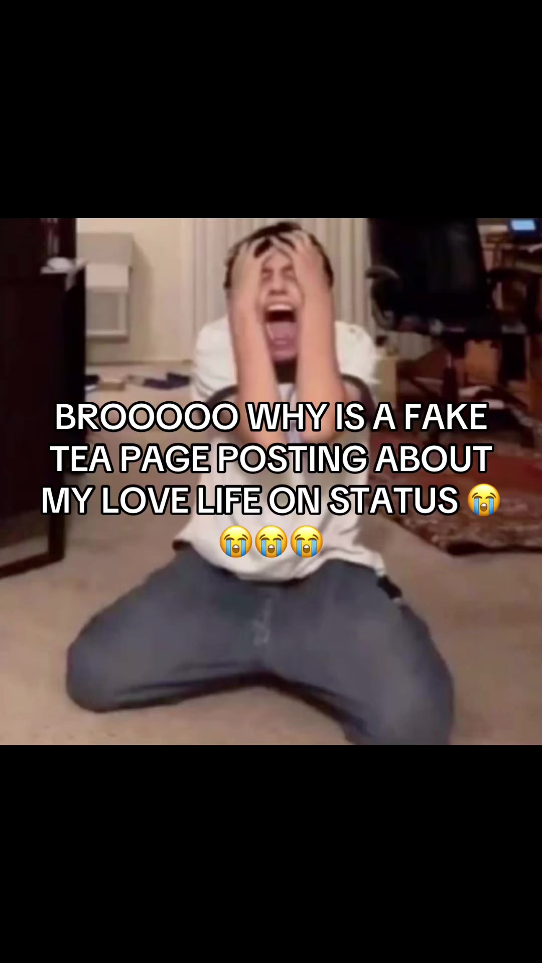 @kaii