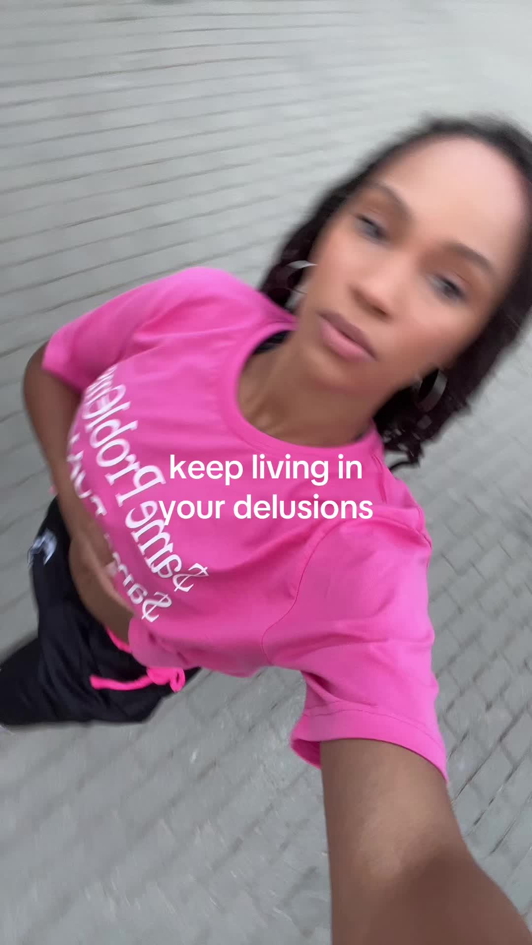 @yvette💋