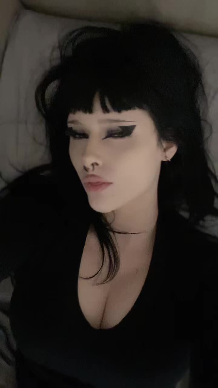 @Death