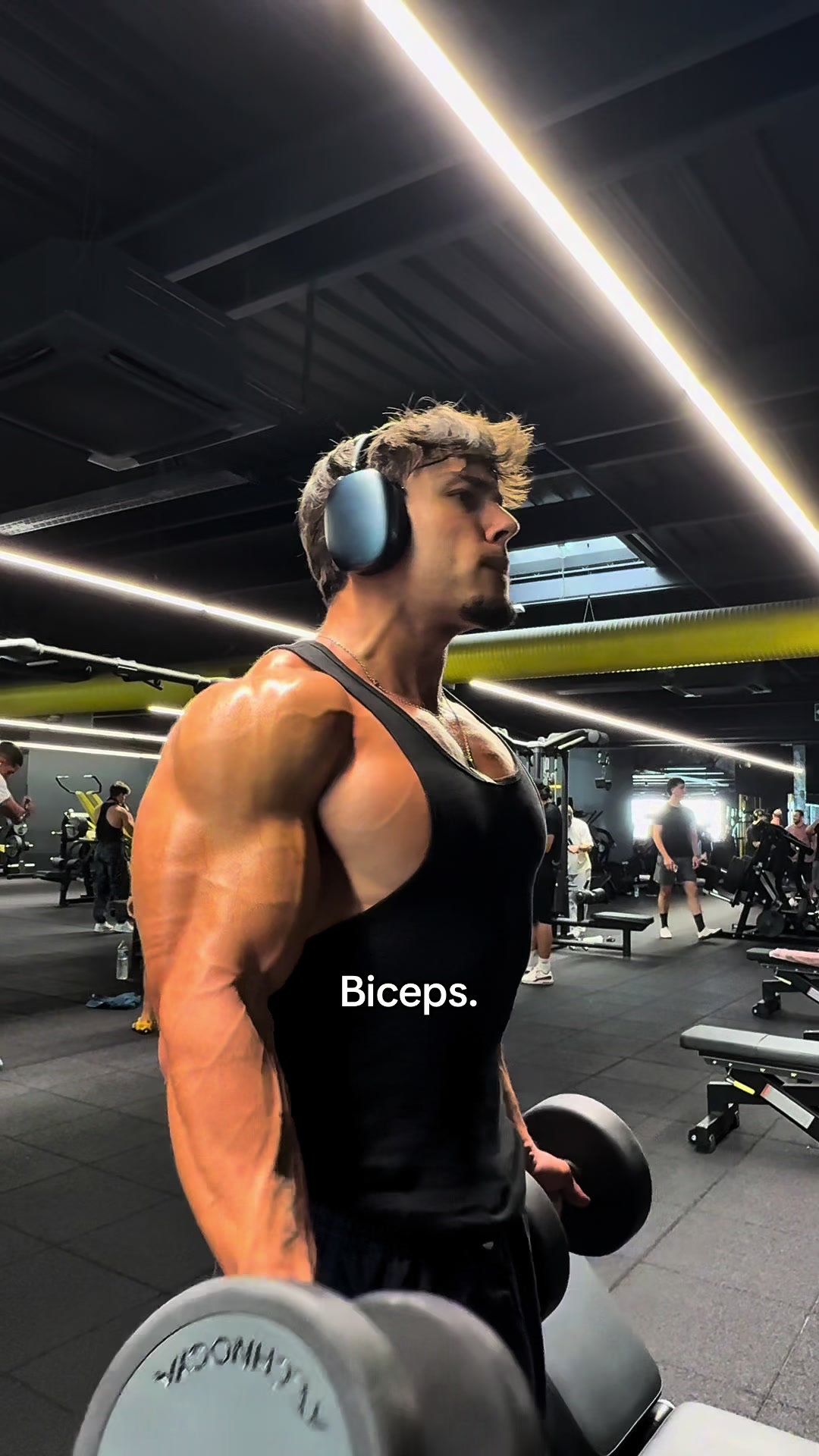 @moicestmike2