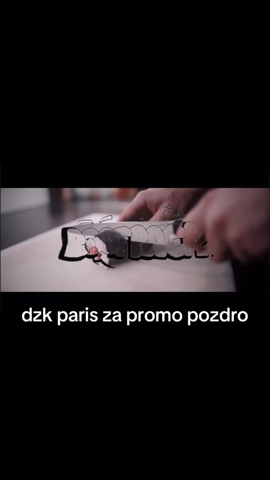 @ZMULAS