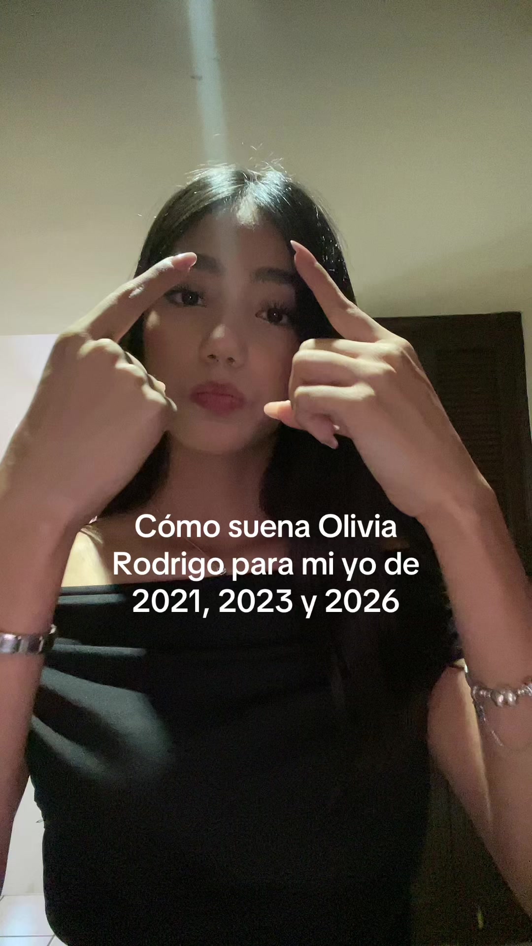 @Leilany M
