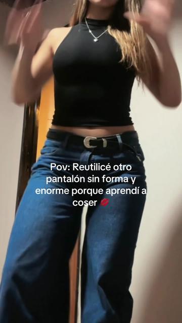 @𝒞𝒶𝓂𝒾𝓁𝒶