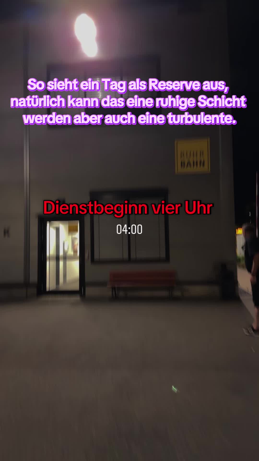 @Can95