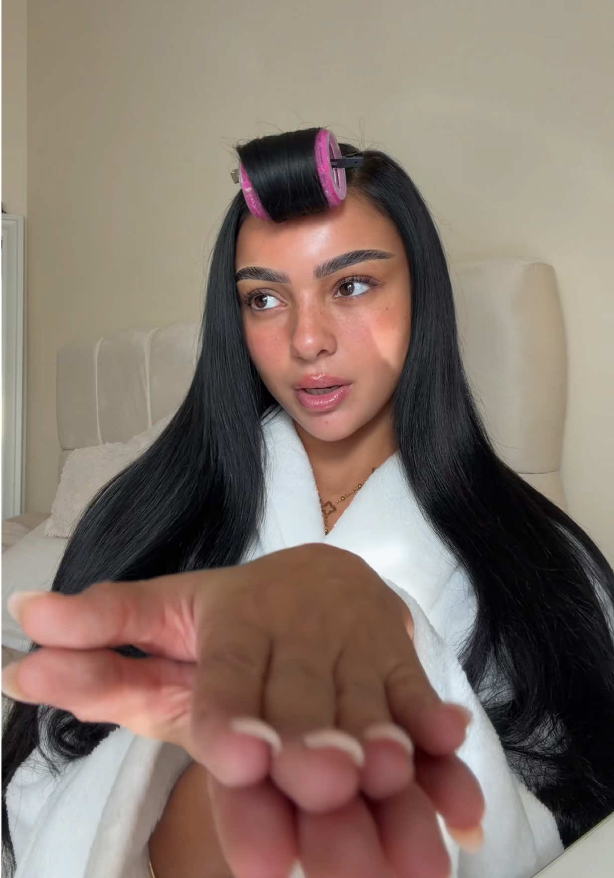 @hanaaaadf