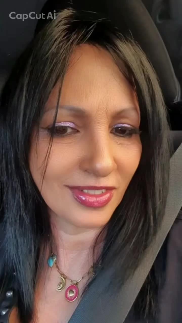 @Eyda Martinez