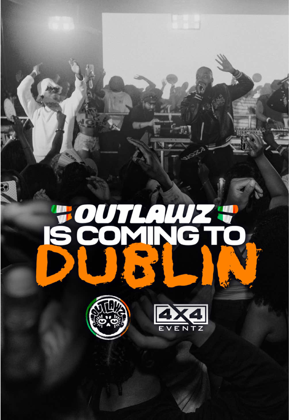 @OUTLAWZ
