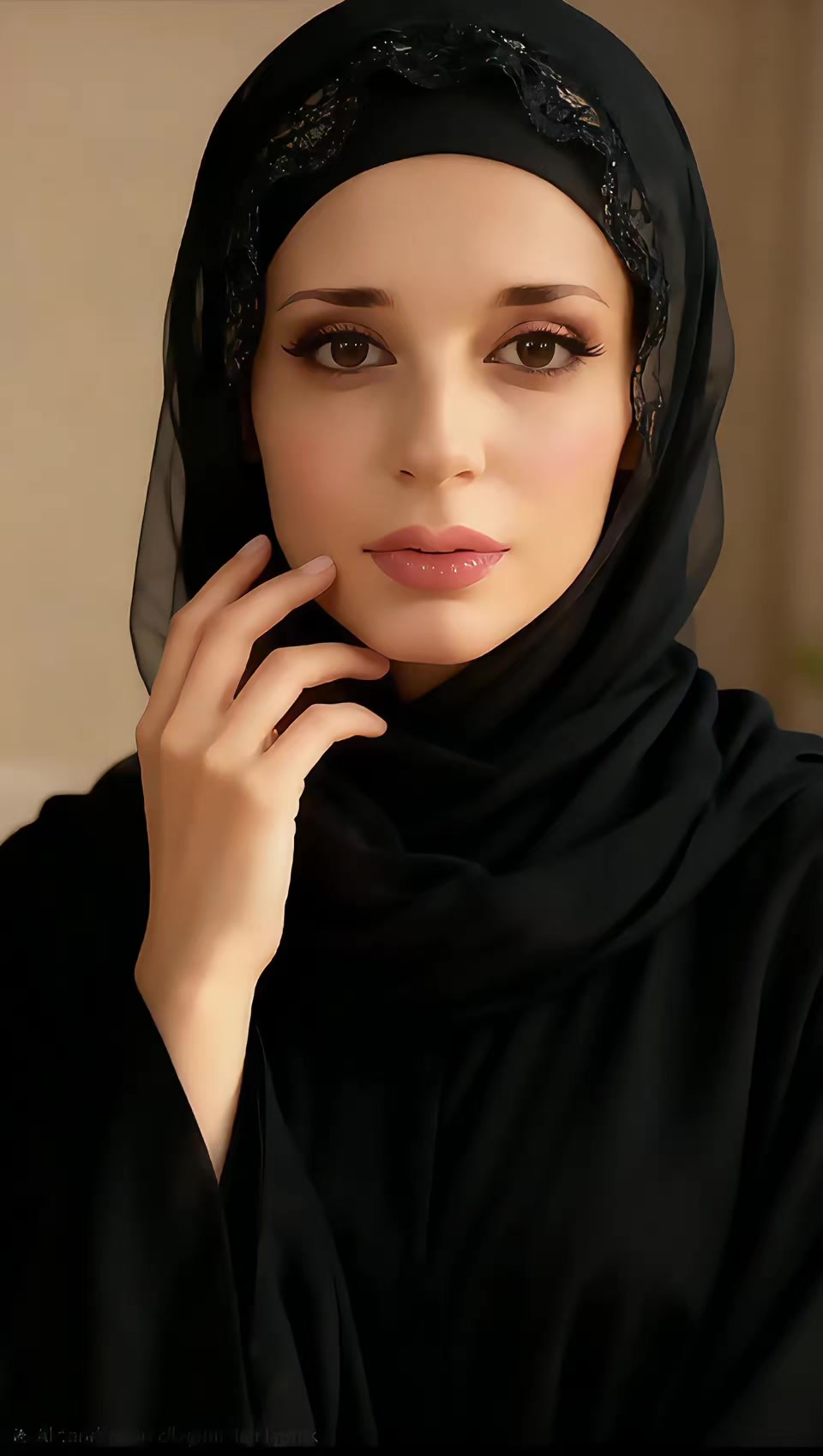 @ReyhanSeray