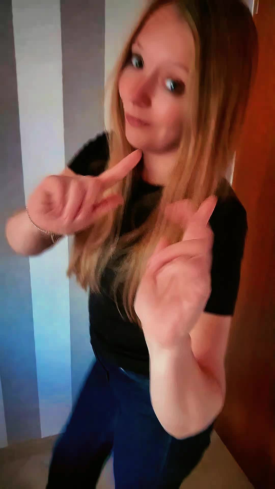@SaskiaWK🌸gutelaunehappyfee🌸