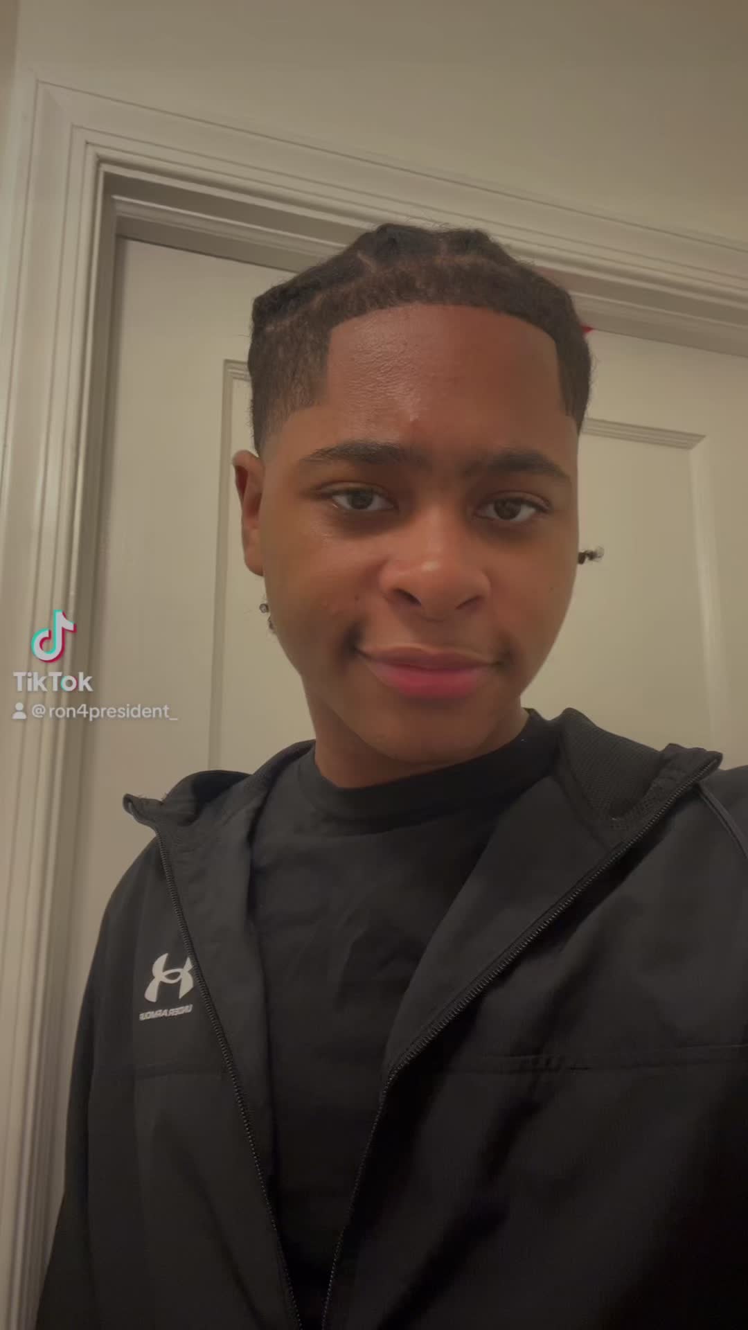 @ronbuckets_