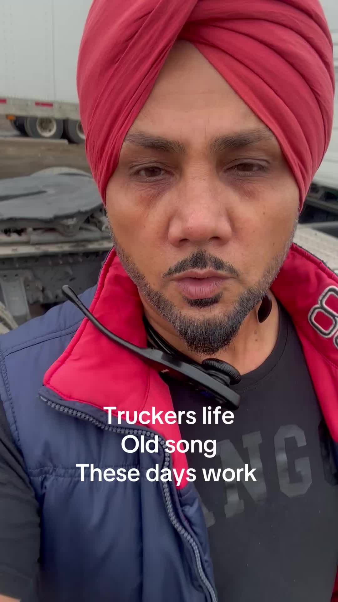 @Gurminder Maddoke